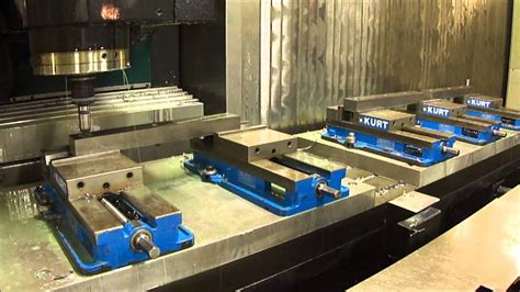 sheet metal fabrication in lewisville texas|Business Profile for Lake Cities Fabrication, LLC .